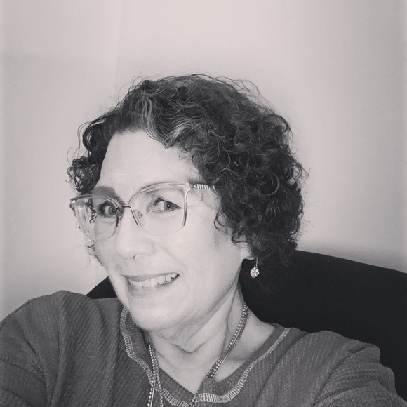 Meet your Posher, Virginia - Picture 1 of 1